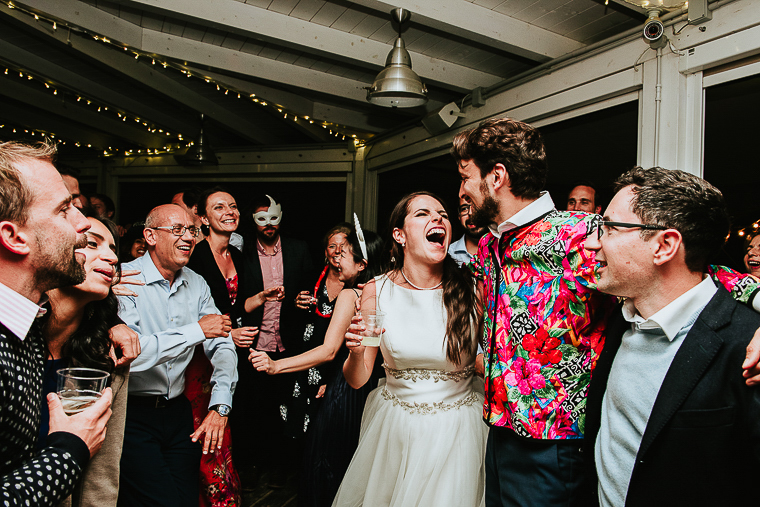 185__Alice♥Jost_Silvia Taddei Sardinia Wedding Photographer 231.jpg